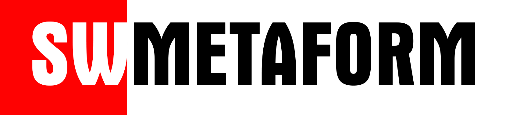 Footer Logo